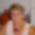 Photo de profil de Claudette Butin