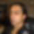 Photo de profil de Fabrice Gaudrin