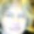 Photo de profil de Annie Vuillet