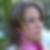 Photo de profil de Vanessa Foucher Angot