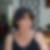 Photo de profil de Marie-France Vassel