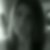 Photo de profil de Judith Thomas