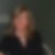 Photo de profil de Claudine Faucon