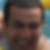 Photo de profil de Youcef Ensaad