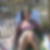Photo de profil de Gaelle Samba
