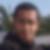 Photo de profil de Mehdi El Hafa
