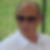 Photo de profil de Laurent Parfait