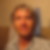 Photo de profil de Guy Etasse