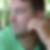 Photo de profil de Daniel Icard
