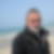 Photo de profil de Gerard Chevillard