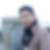Photo de profil de Thomas Dumont
