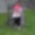 Photo de profil de Evelyne Eynard-Sue