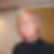 Photo de profil de Pierre Lapelerie