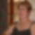 Photo de profil de Anny Bonnet-Quellard