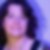 Photo de profil de Rachel Durmeyer