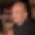 Photo de profil de Xavier Limousin
