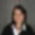 Photo de profil de Virginie Mouchet/vinci