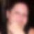 Photo de profil de Annabelle Grousset