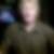 Photo de profil de Eric Braquart