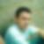 Photo de profil de Mathieu Thilloy