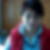 Photo de profil de Anne Spann