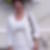 Photo de profil de Brigitte Roque