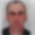 Photo de profil de Pascal Biez