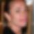 Photo de profil de Chantal Julliand