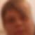 Photo de profil de Clementine Szelag