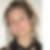 Photo de profil de Marylene Vuillemin