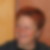 Photo de profil de Michèle Dumont