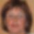 Photo de profil de Roseline Seznec