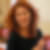 Photo de profil de Isabelle Dos Santos