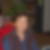 Photo de profil de Christine Blin