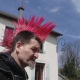 Photo de profil de Stephane Nicot