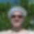 Photo de profil de Alain Buring