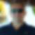 Photo de profil de Thierry Costes