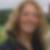 Photo de profil de Stéphanie Etienne