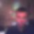 Photo de profil de Stephane Gerard