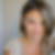 Photo de profil de Marietta Daguts