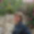 Photo de profil de Corinne Boyer