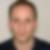 Photo de profil de Christophe Picard