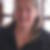 Photo de profil de Genevieve Chastagner