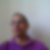 Photo de profil de Youssef Serrar