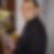 Photo de profil de Marc Vernet