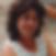 Photo de profil de Gisèle Delpech