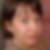 Photo de profil de Marie-Agnès Blanchet