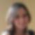 Photo de profil de Laetitia Chomette