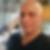 Photo de profil de Patrick Seiler