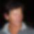 Photo de profil de Jacques Fiancette
